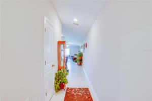 796 OLIVE CONCH STREET, RUSKIN, FL 33570 Sold 10/16/23