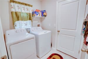 796 OLIVE CONCH STREET, RUSKIN, FL 33570 Sold 10/16/23