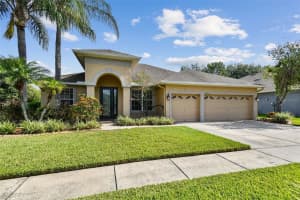 21211 MARSH HAWK DRIVE, LAND O LAKES, FL 34638 Sold 09/13/23