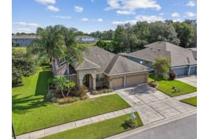 21211 MARSH HAWK DRIVE, LAND O LAKES, FL 34638 Sold 09/13/23