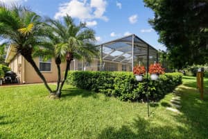 21211 MARSH HAWK DRIVE, LAND O LAKES, FL 34638 Sold 09/13/23