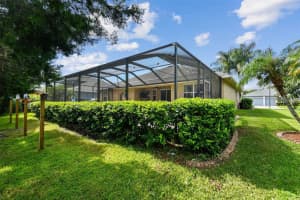21211 MARSH HAWK DRIVE, LAND O LAKES, FL 34638 Sold 09/13/23
