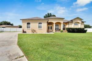 2763 BERKFORD CIR, LAKELAND, FL 33810 Sold 09/14/23