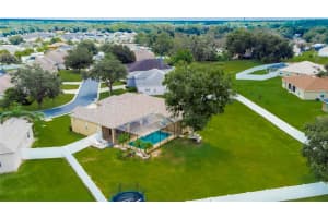 2763 BERKFORD CIR, LAKELAND, FL 33810 Sold 09/14/23