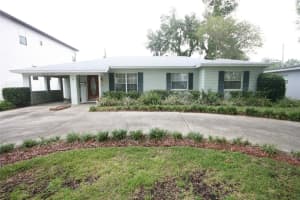 3418 GARDENIA AVENUE, TAMPA, FL 33629 Sold 10/04/23