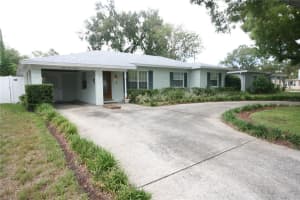 3418 GARDENIA AVENUE, TAMPA, FL 33629 Sold 10/04/23