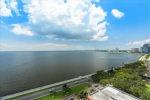 2413 BAYSHORE BOULEVARD, TAMPA, FL 33629 Sold 11/28/23