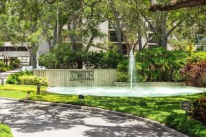 2413 BAYSHORE BOULEVARD, TAMPA, FL 33629 Sold 11/28/23