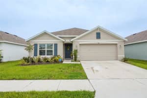 590 CALICO SCALLOP STREET, RUSKIN, FL 33570 Sold 10/27/23