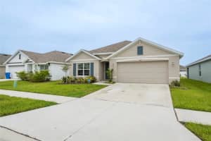 590 CALICO SCALLOP STREET, RUSKIN, FL 33570 Sold 10/27/23