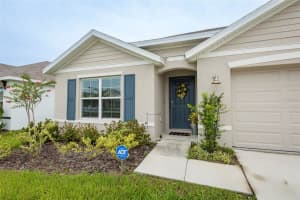 590 CALICO SCALLOP STREET, RUSKIN, FL 33570 Sold 10/27/23