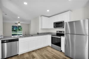 5401 GILLOT BOULEVARD, PORT CHARLOTTE, FL 33981 - MLS#MFRT3463022