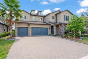 10408 SCARLET CHASE DRIVE, RIVERVIEW, FL 33569 Sold 12/21/23