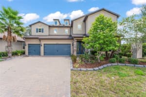 10408 SCARLET CHASE DRIVE, RIVERVIEW, FL 33569 Sold 12/21/23
