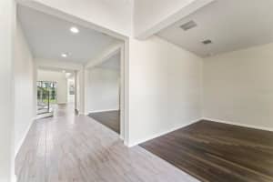 10408 SCARLET CHASE DRIVE, RIVERVIEW, FL 33569 Sold 12/21/23