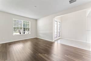 10408 SCARLET CHASE DRIVE, RIVERVIEW, FL 33569 Sold 12/21/23