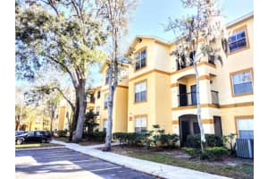 5618 PINNACLE HEIGHTS CIRCLE, TAMPA, FL 33624 Sold 09/29/23