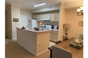 5618 PINNACLE HEIGHTS CIRCLE, TAMPA, FL 33624 Sold 09/29/23