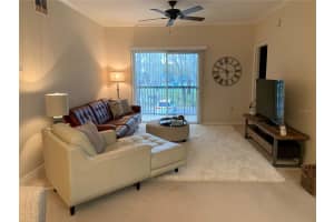 5618 PINNACLE HEIGHTS CIRCLE, TAMPA, FL 33624 Sold 09/29/23