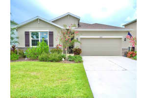 16410 WOODSIDE GLEN, PARRISH, FL 34219 Sold 10/03/23