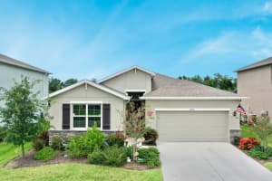 16410 WOODSIDE GLEN, PARRISH, FL 34219 Sold 10/03/23