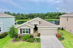 16410 WOODSIDE GLEN, PARRISH, FL 34219 Sold 10/03/23