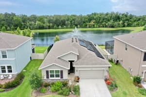 16410 WOODSIDE GLEN, PARRISH, FL 34219 Sold 10/03/23
