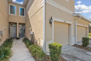 2129 BROADWAY VIEW AVENUE, BRANDON, FL 33510 Sold 10/17/23