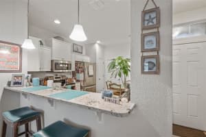 2129 BROADWAY VIEW AVENUE, BRANDON, FL 33510 Sold 10/17/23