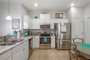 2129 BROADWAY VIEW AVENUE, BRANDON, FL 33510 Sold 10/17/23