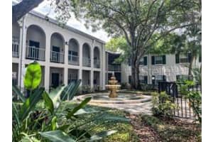 4325 AEGEAN DRIVE, TAMPA, FL 33611 Sold 11/01/23