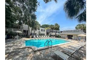 4325 AEGEAN DRIVE, TAMPA, FL 33611 Sold 11/01/23