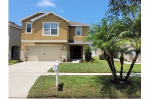 12121 FERN BLOSSOM DRIVE, GIBSONTON, FL 33534 Sold 09/13/23