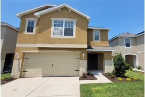 12121 FERN BLOSSOM DRIVE, GIBSONTON, FL 33534 Sold 09/13/23