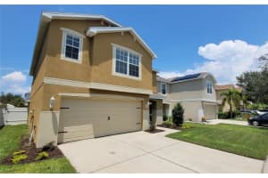 12121 FERN BLOSSOM DRIVE, GIBSONTON, FL 33534 Sold 09/13/23