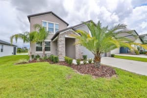 10626 BAHAMA WOODSTAR COURT, RIVERVIEW, FL 33579 Sold 11/06/23