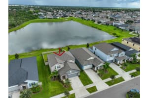 10626 BAHAMA WOODSTAR COURT, RIVERVIEW, FL 33579 Sold 11/06/23