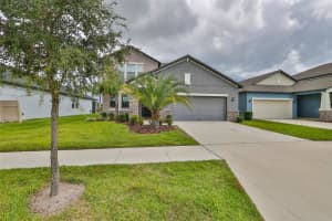 10626 BAHAMA WOODSTAR COURT, RIVERVIEW, FL 33579 Sold 11/06/23