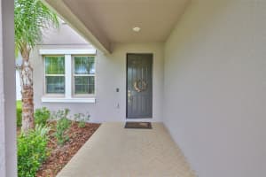 10626 BAHAMA WOODSTAR COURT, RIVERVIEW, FL 33579 Sold 11/06/23
