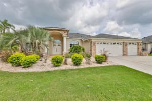 8443 SIAMANG COURT, NEW PORT RICHEY, FL 34653 Sold 09/27/23