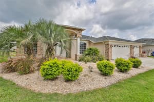 8443 SIAMANG COURT, NEW PORT RICHEY, FL 34653 Sold 09/27/23