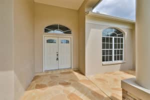 8443 SIAMANG COURT, NEW PORT RICHEY, FL 34653 Sold 09/27/23