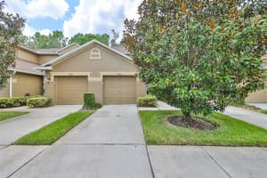 18856 DUQUESNE DRIVE, TAMPA, FL 33647 Sold 09/15/23