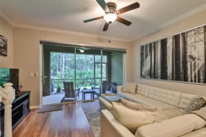 18856 DUQUESNE DRIVE, TAMPA, FL 33647 Sold 09/15/23