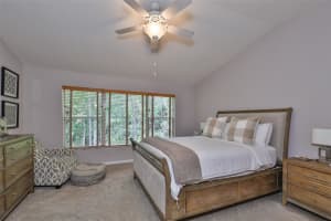 18856 DUQUESNE DRIVE, TAMPA, FL 33647 Sold 09/15/23