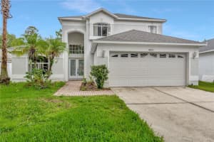 18146 SANDY POINTE DRIVE, TAMPA, FL 33647 Sold 09/14/23
