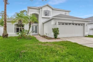 18146 SANDY POINTE DRIVE, TAMPA, FL 33647 Sold 09/14/23