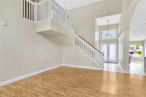 18146 SANDY POINTE DRIVE, TAMPA, FL 33647 Sold 09/14/23
