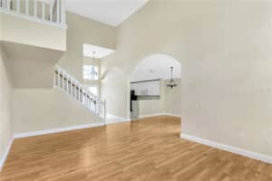 18146 SANDY POINTE DRIVE, TAMPA, FL 33647 Sold 09/14/23