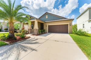 11704 WINTERSET COVE DRIVE, RIVERVIEW, FL 33579 Sold 09/11/23